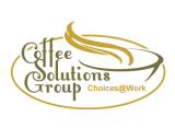 /public/logoimage/1337022444Coffee Solution 1.png